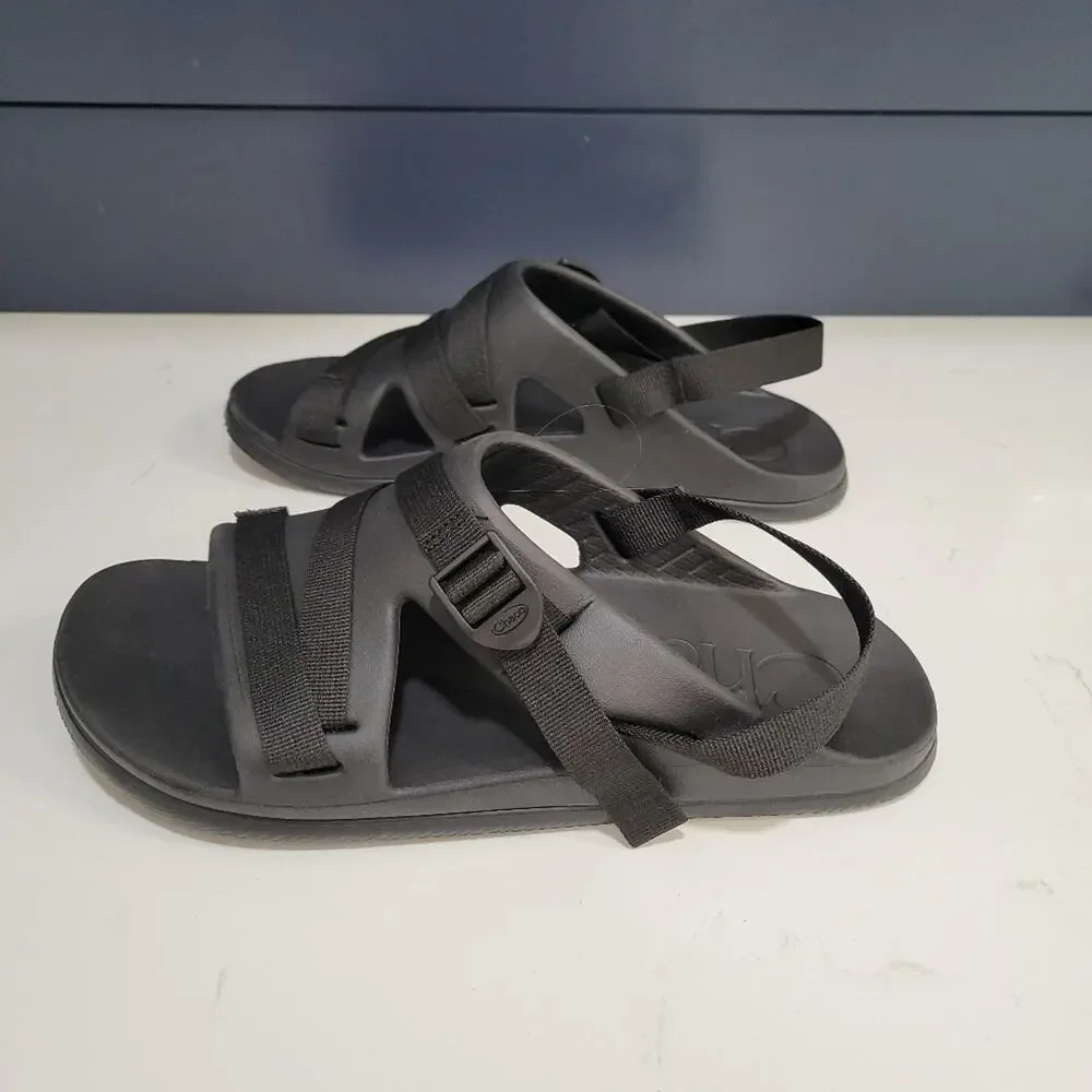 Chills Sport By Chaco Sandal Size 12
